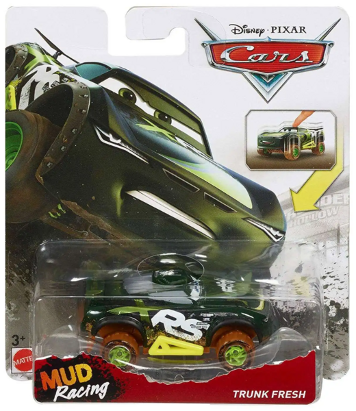 File:Trunkfreshmuddy.png