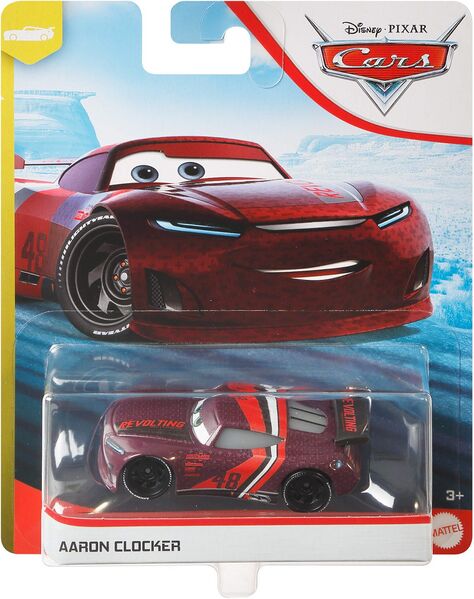 File:2020 Aaron Clocker card.jpg