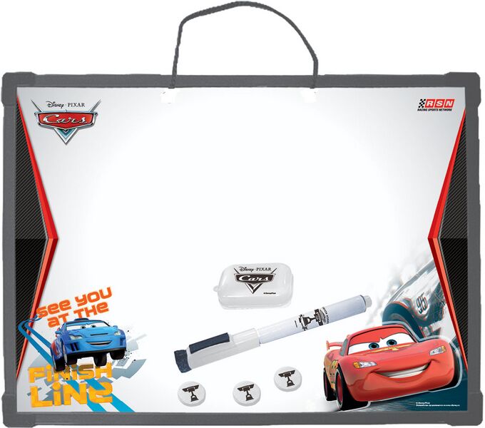File:Academy Style CRAB-US1-Z150098.jpg