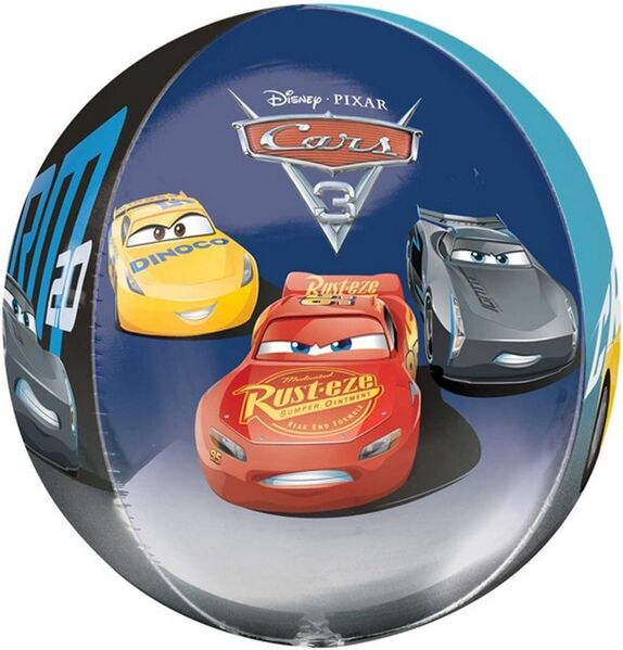 File:Anagram 35374 Orbz XL Balloon.jpg