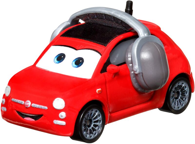 File:Bella Cadavre Thailand diecast.jpg