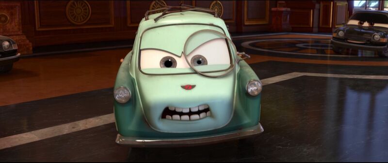 File:Cars 2 Professor exposed.jpg