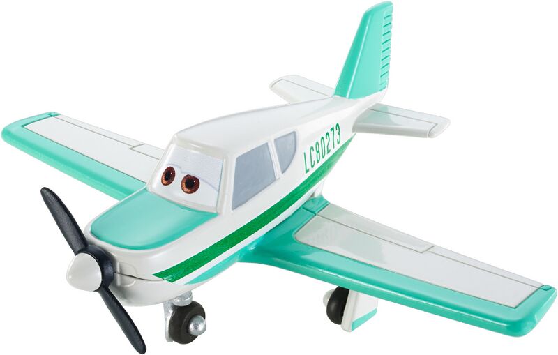 File:Croix Cartwright diecast.jpg