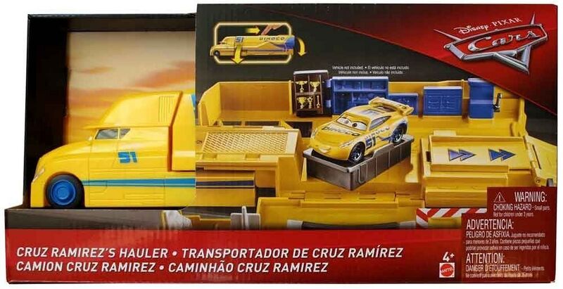 File:Cruz Ramirezs Hauler FLK11 box.jpg