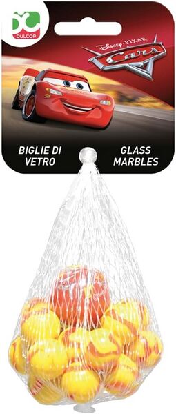 File:Dulcop 500410000 Glass Marbles box.jpg