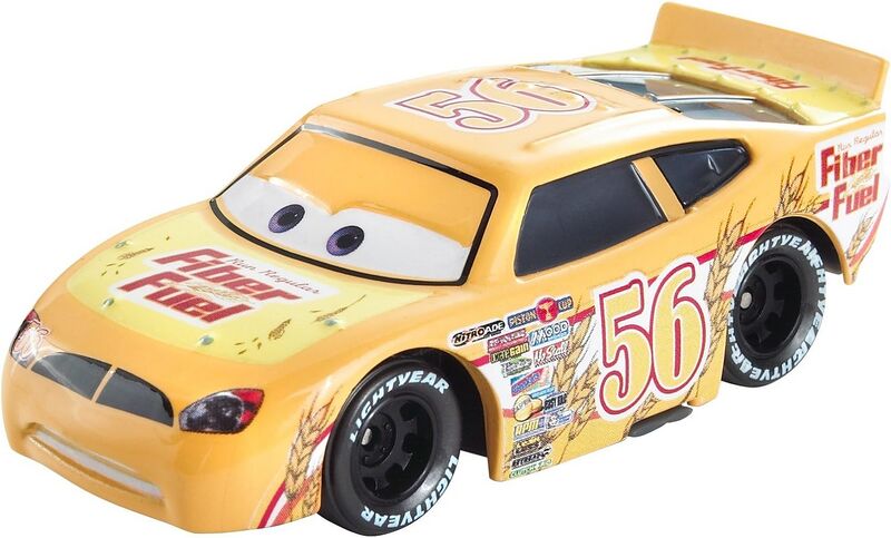 File:Fiber Fuel MSOTS.jpg