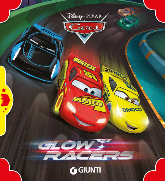 File:Glow Racers book.png