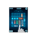 Tutorial 5