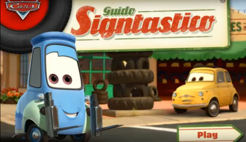 File:Guido signtastico.png