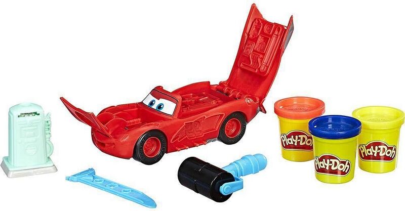 File:Hasbro C1043 Play-Doh Lightning McQueen.jpg