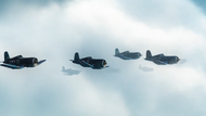 Planes