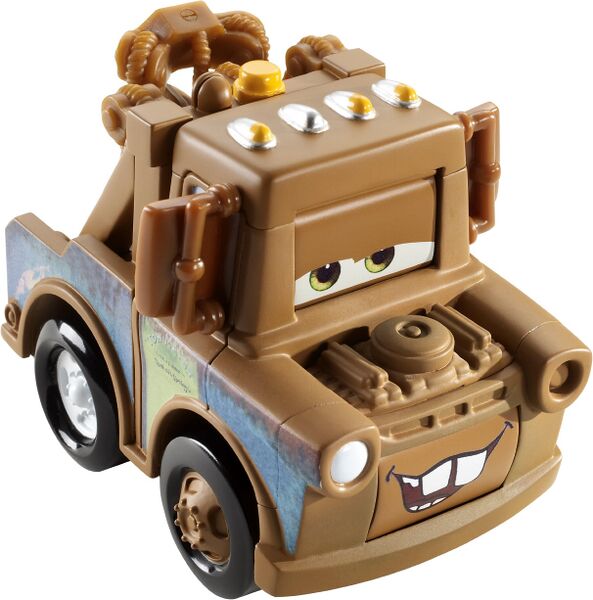 File:Make-A-Face Mater.jpg