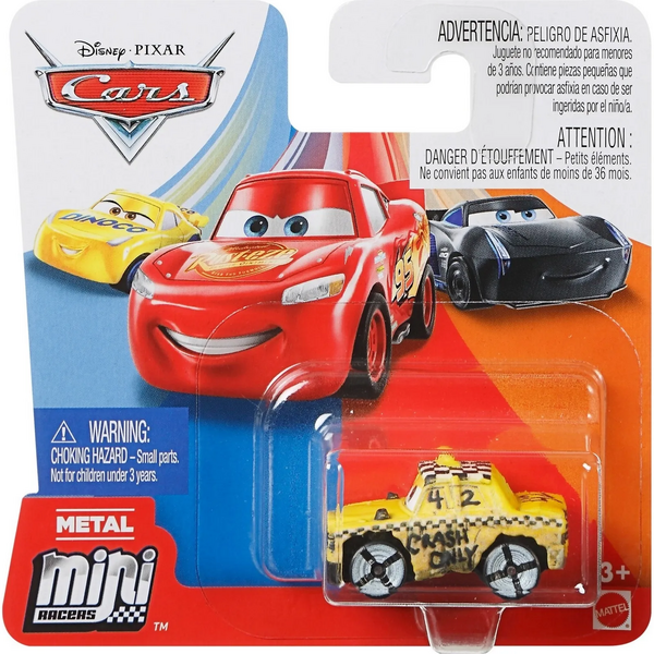 File:Mini Racers Faregame Carded 2019.webp