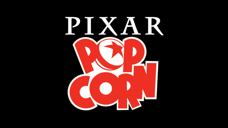 File:Pixar popcorn logo.png