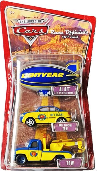 File:Race Officials Gift Pack card.jpg