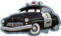 Sheriff