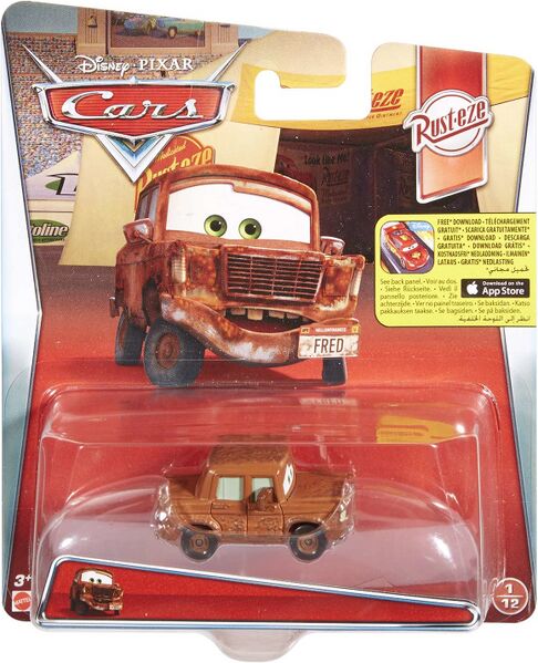 File:2016 Fred international card.jpg