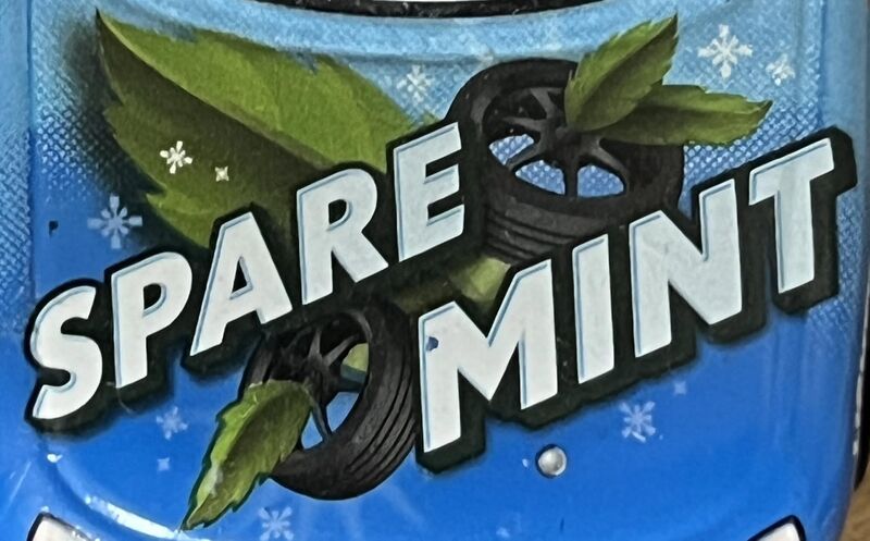 File:2016 Spare Mint Logo.jpg