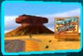 Thumbnail for version as of 15:43, 30 March 2024