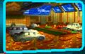 Thumbnail for version as of 15:44, 30 March 2024