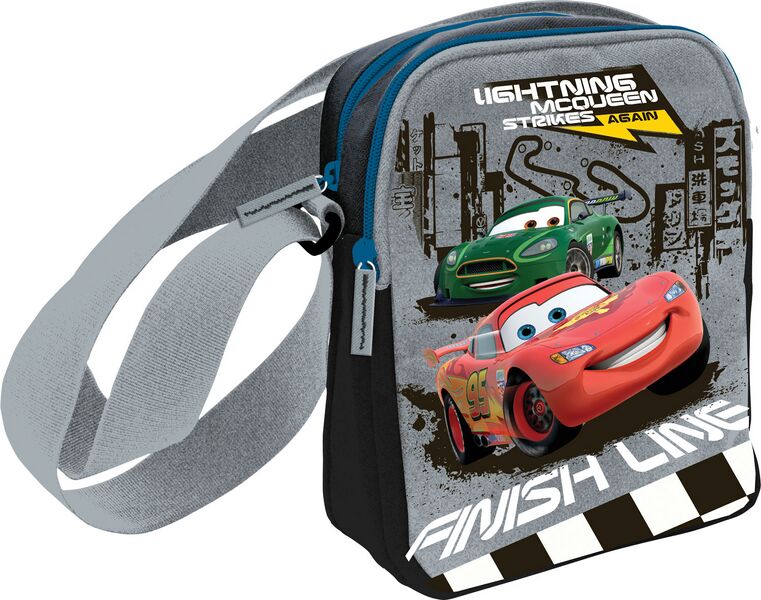 File:Academy Style CRAP-UT-4068.jpg