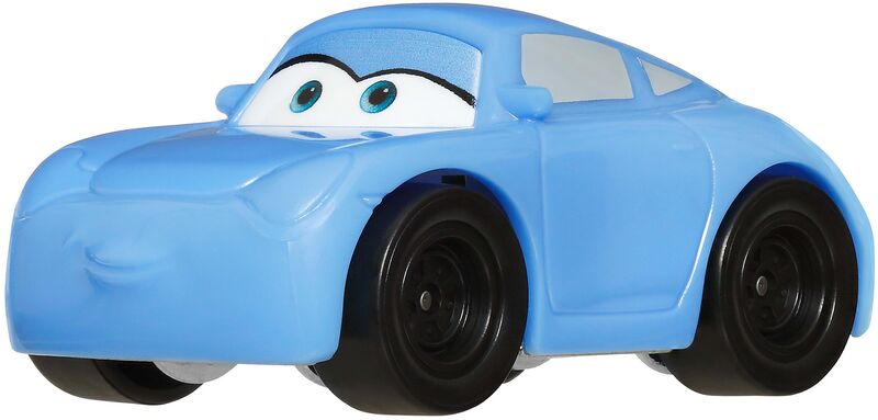 File:Basic Vehicles Sally.jpg