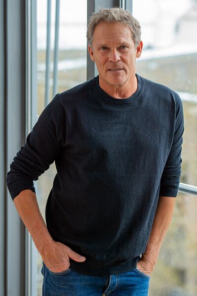 File:Christian Tramitz.jpg