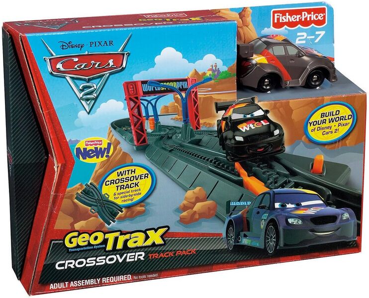 File:GeoTrax Crossover Track Pack box.jpg