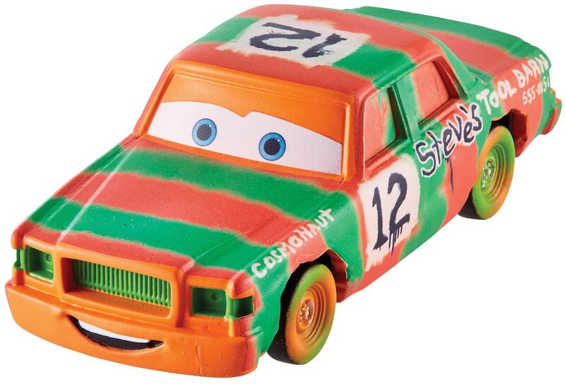 File:High Impact China diecast.jpg