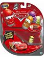 4-pack (Turkish)