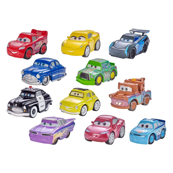 File:Mini Racers 2017 Promo.webp