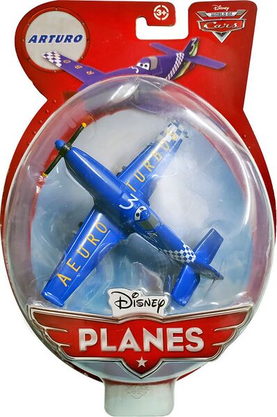 File:Planes Holiday 2013 Arturo card.jpg