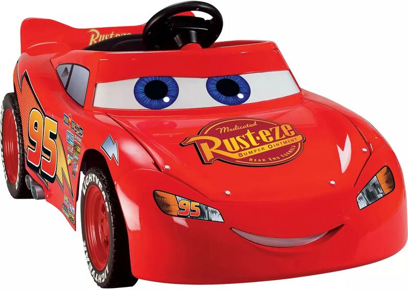 File:Power Wheels Lightning McQueen.jpg