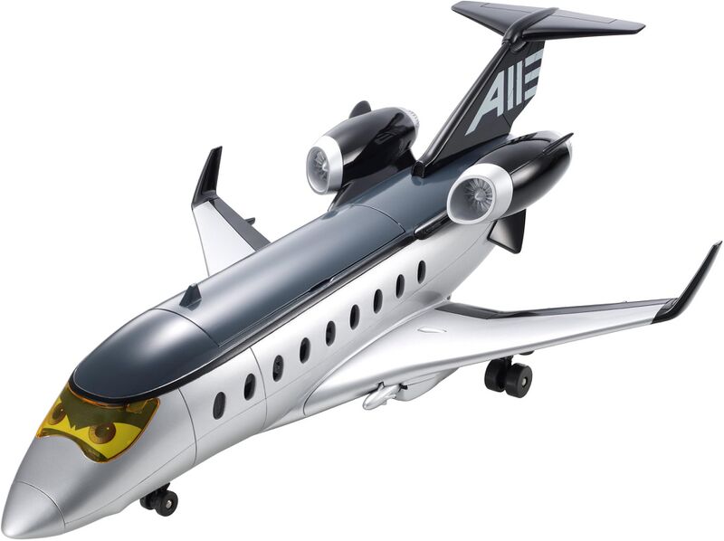 File:Siddeley Spy Jet Transporter.jpg