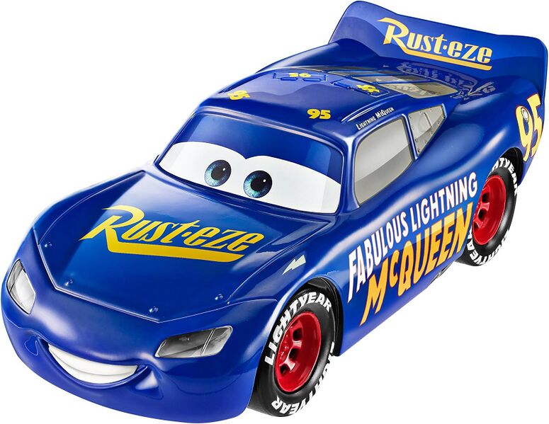 File:Talking Fabulous Lightning McQueen FBG08.jpg