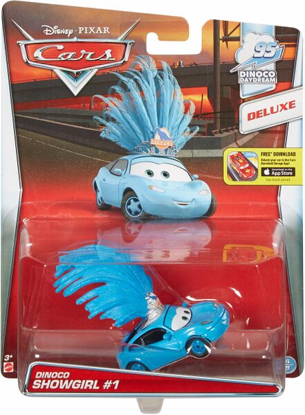 File:2016 Dinoco Showgirl 1 card.jpg