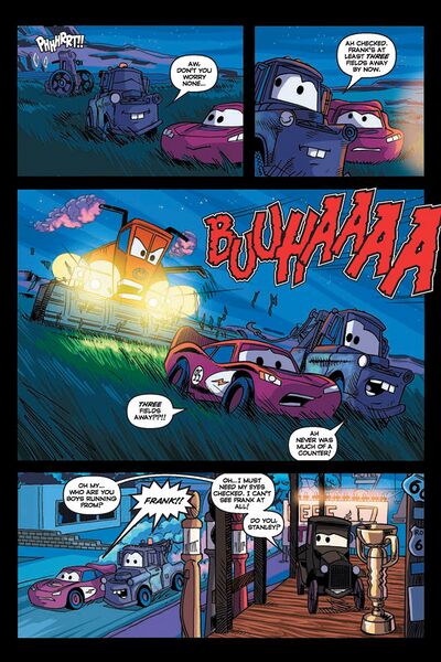 File:CarsV4 TPB rev Page 05.jpg