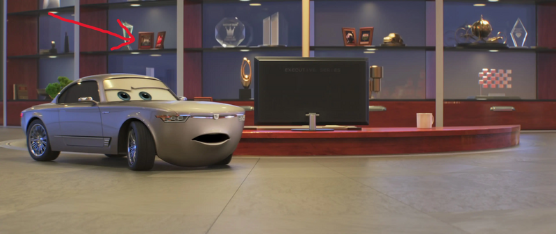 File:Cars 3 The Queen.png
