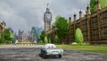 Cars 2: The Video Game
