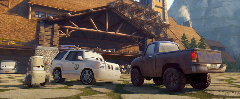 File:Marty1.png