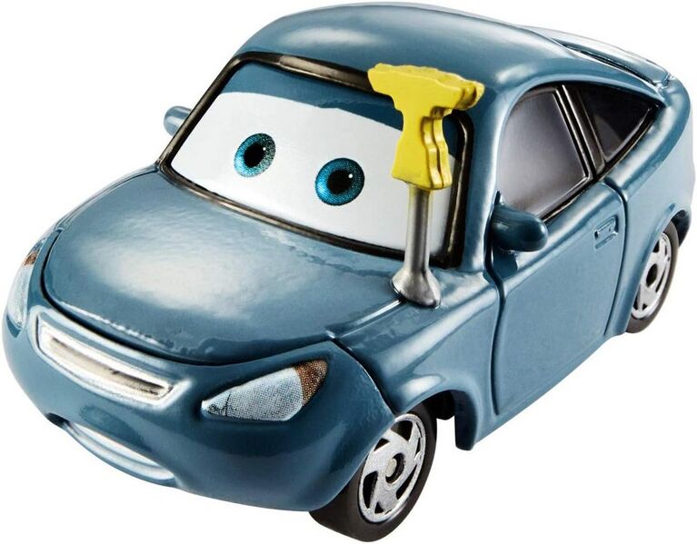 File:Marty Brakeburst diecast.jpg