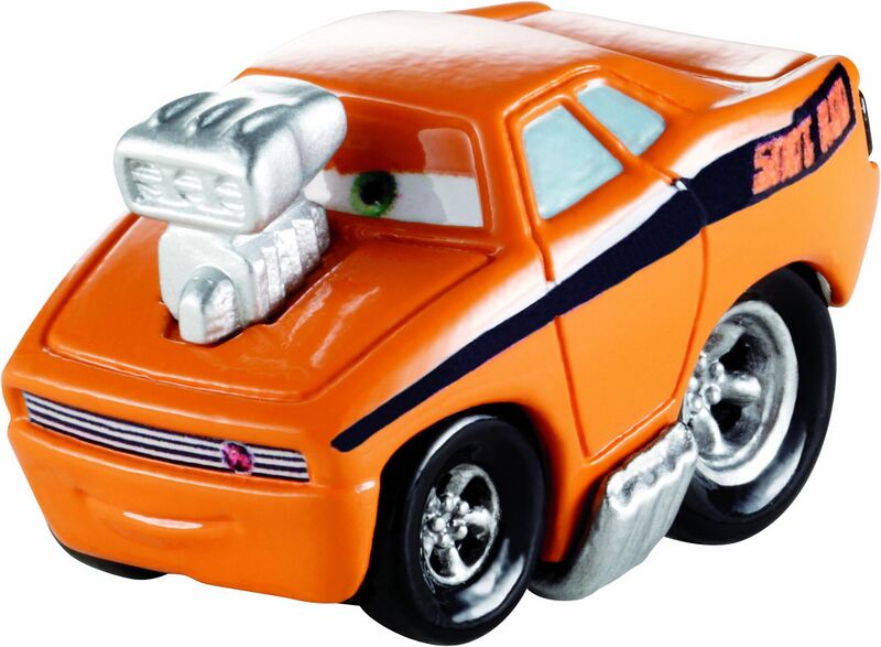 File:Micro Drifters Snot Rod.jpg