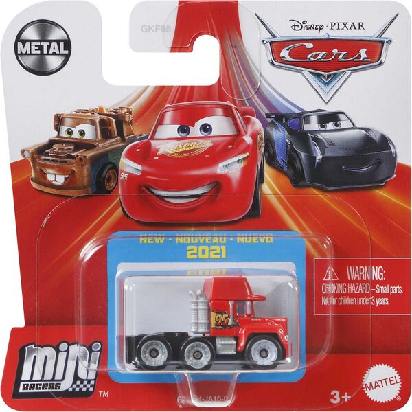 File:Mini Racers Mack 2021 card.jpg