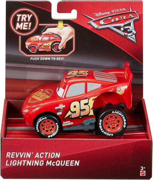 File:Revvin Action Lightning McQueen Card.jpg