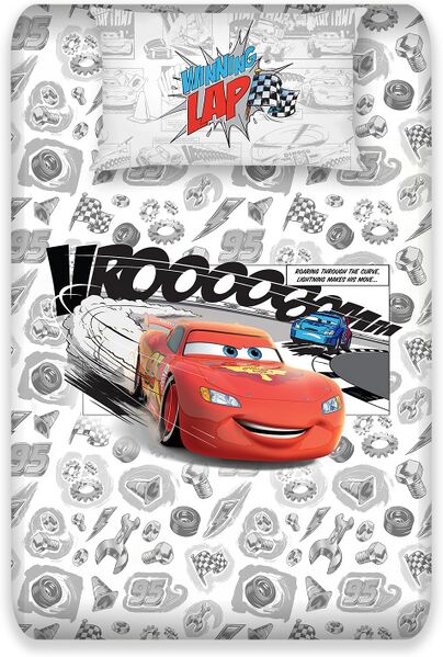 File:Sassoon SINGLE-BEDSHEET-PIXARCARS-LAPS.jpg