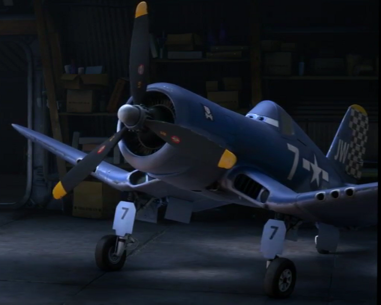 File:Skipper Air Mater.png