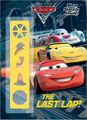 Thumbnail for version as of 14:01, 1 April 2024