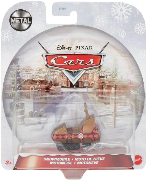 File:Wintertime Cruisers 2021 Snowmobile card.webp