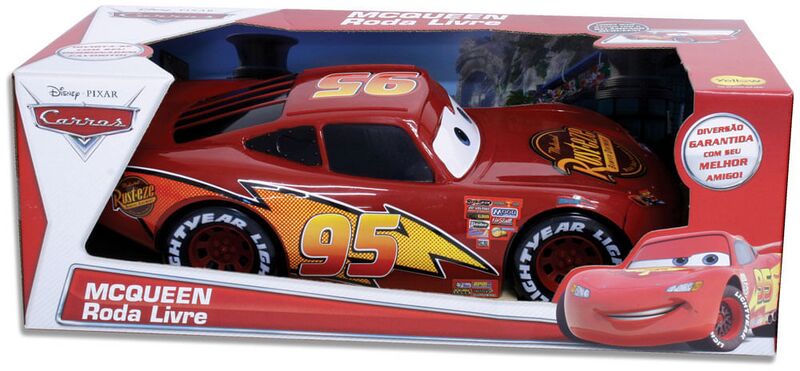 File:Yellow McQueen Roda Livre box.jpg