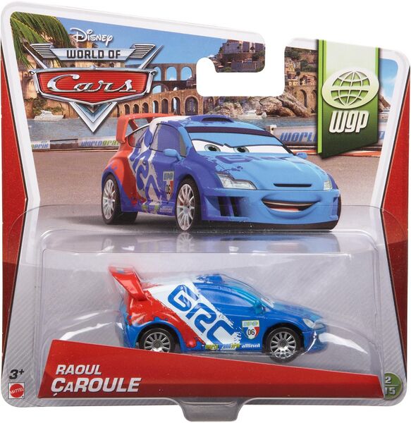 File:2014 Checklane Raoul CaRoule card.jpg